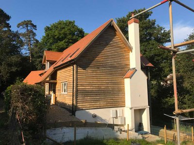 Aspley Heath - Image 10