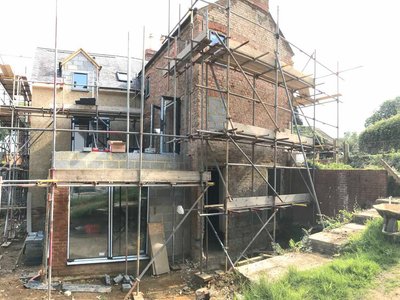 Aspley Heath - Image 13