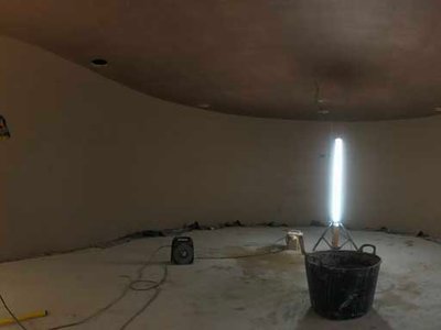 Aspley Heath - Image 15