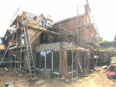 Aspley Heath - Image 16