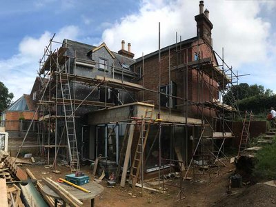 Aspley Heath - Image 18