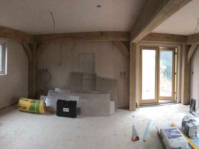 Aspley Heath - Image 2