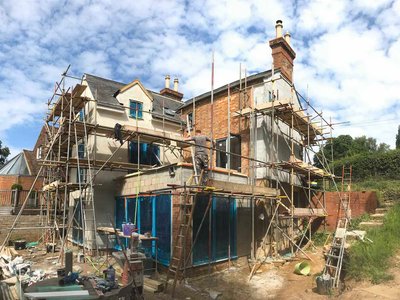 Aspley Heath - Image 21