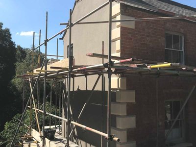 Aspley Heath - Image 23