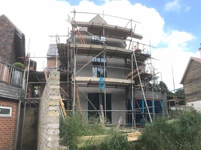 Aspley Heath - Image 24