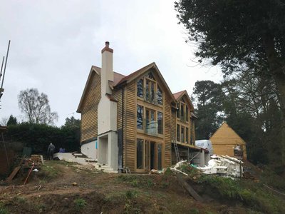 Aspley Heath - Image 3