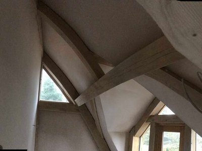 Aspley Heath - Image 26