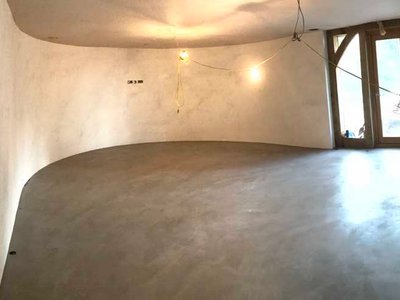 Aspley Heath - Image 4