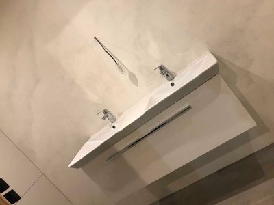 Aspley Heath - Image 5