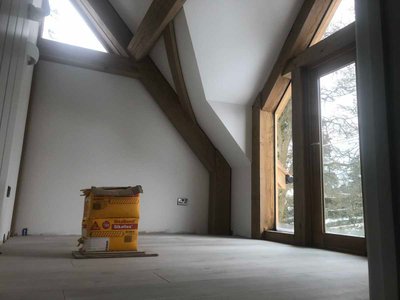 Aspley Heath - Image 6