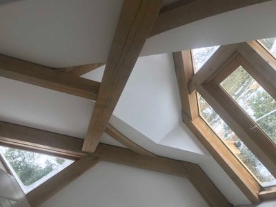 Aspley Heath - Image 7