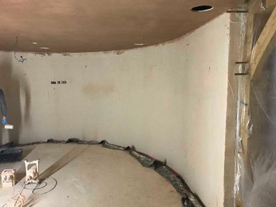 Aspley Heath - Image 8