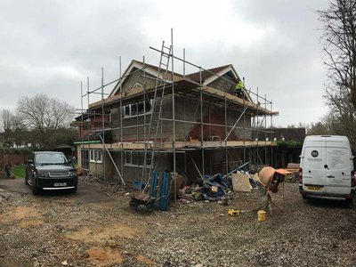 Heelands project - Image 10