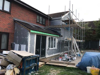 Heelands project - Image 14