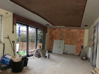 Heelands project - Image 15