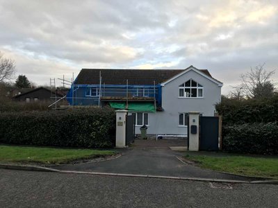 Heelands project - Image 16