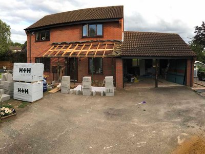 Heelands project - Image 2