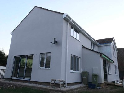 Heelands project - Image 19