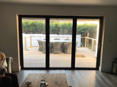 Heelands project - Image 21