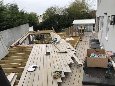 Heelands project - Image 22