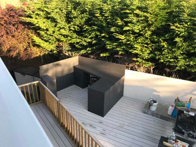 Heelands project - Image 24