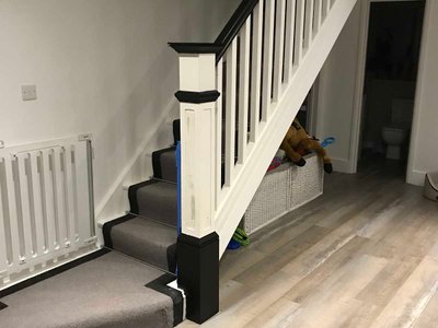 Heelands project - Image 25