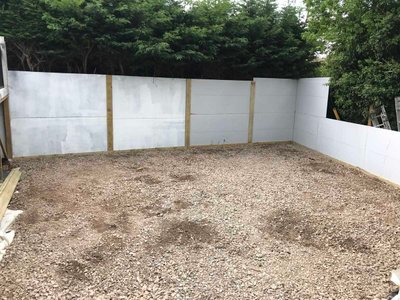 Heelands project - Image 27