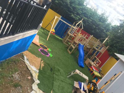 Heelands project - Image 28