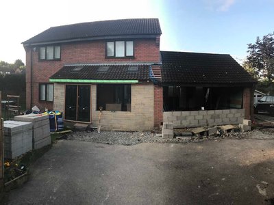 Heelands project - Image 3