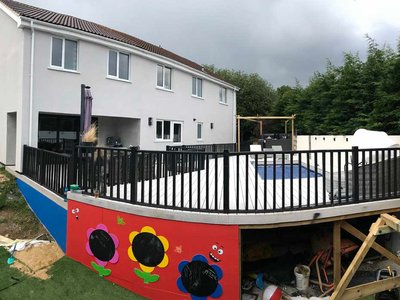 Heelands project - Image 29