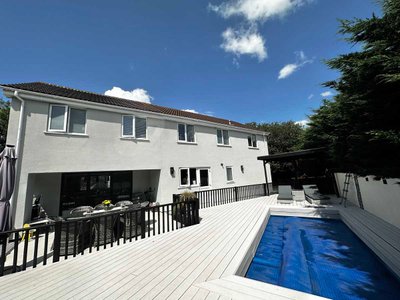 Heelands project - Image 32