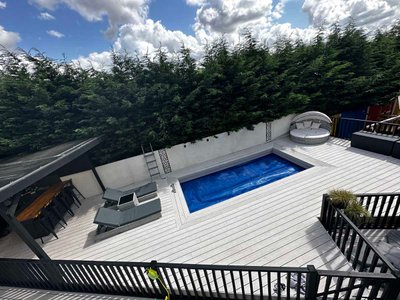 Heelands project - Image 34