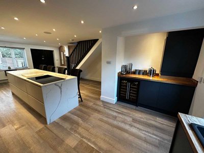 Heelands project - Image 35