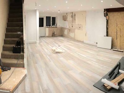 Heelands project - Image 8