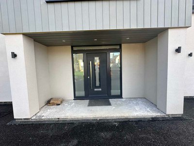 Stoney Stratford project - Image 5