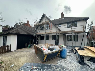 Tudor Gardens project - Image 6