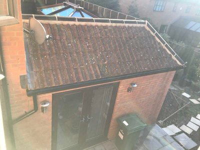 Two Mile Ash project - Image 9