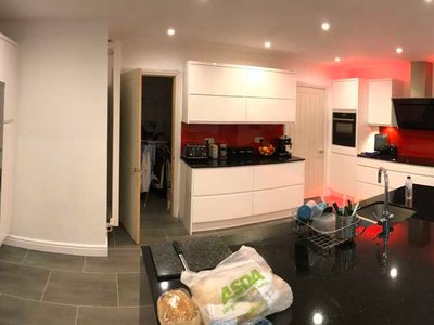 Two Mile Ash project - Image 5